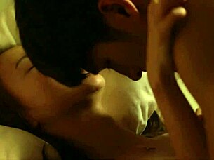 park cho hyeon and kim hwa yeon korean pornstars in a steamy full movie